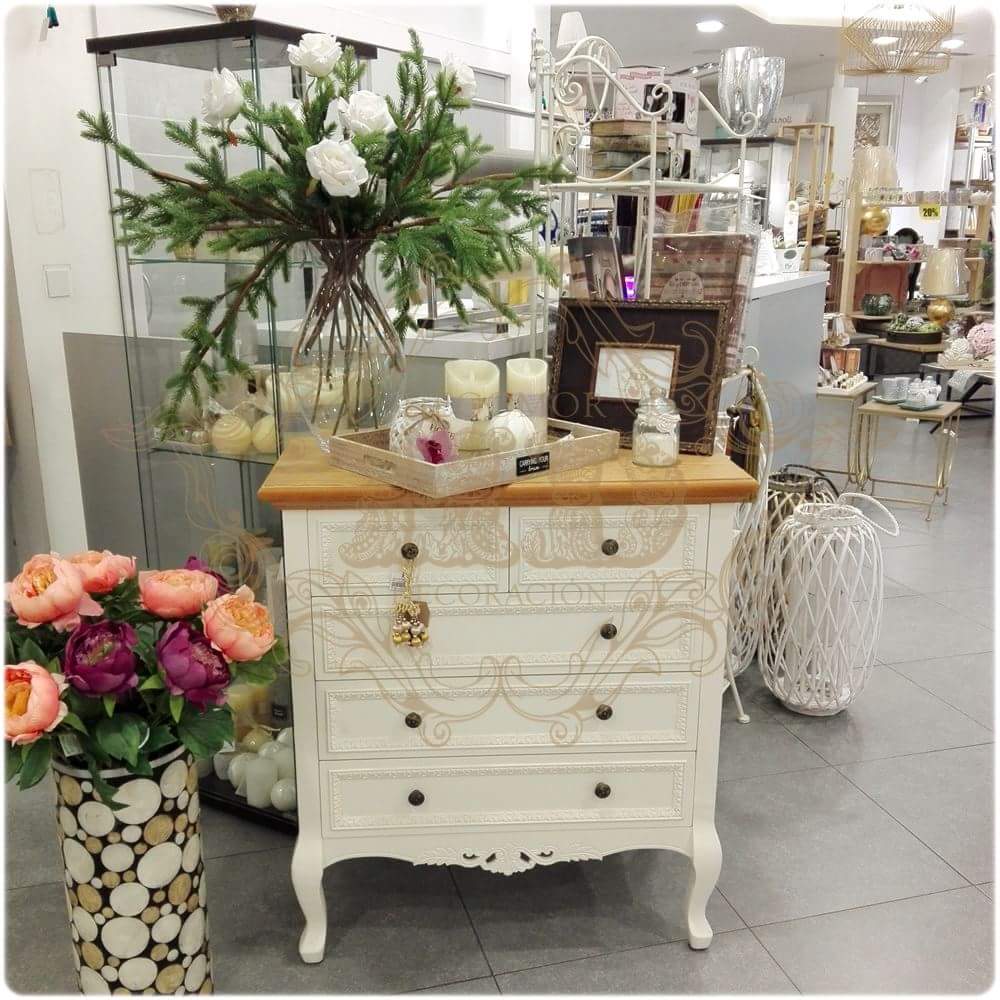 Hegomor_Coin's tweet photo. Muebles auxiliares, en Hegomor creamos ambiente. https://t.co/p0eluNRykJ
