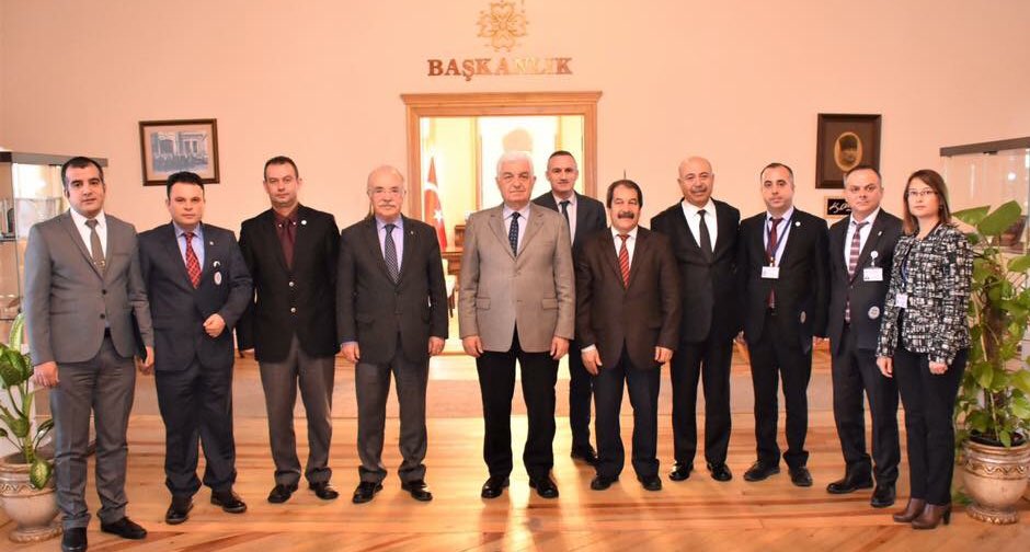 Osman Gürün
