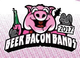 #BBB2017 launches tomorrow night! Today is your last chance to save a few bucks on advance tickets!
BUY TICKETS HERE
conexusticket.com/eventperforman…