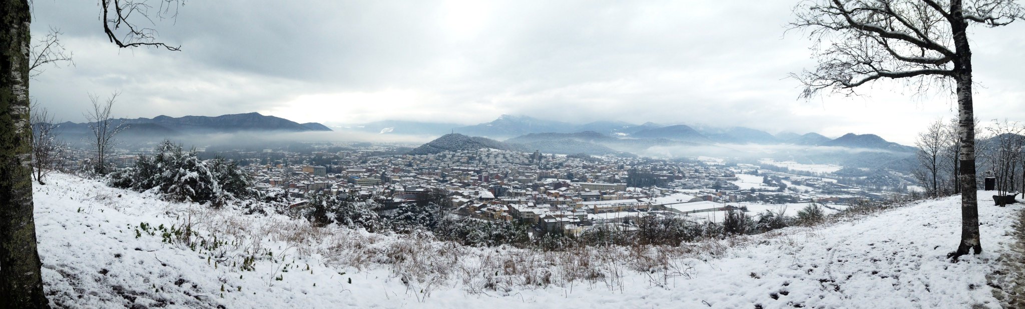 C3GJ2hiXgAI95-s.jpg:large