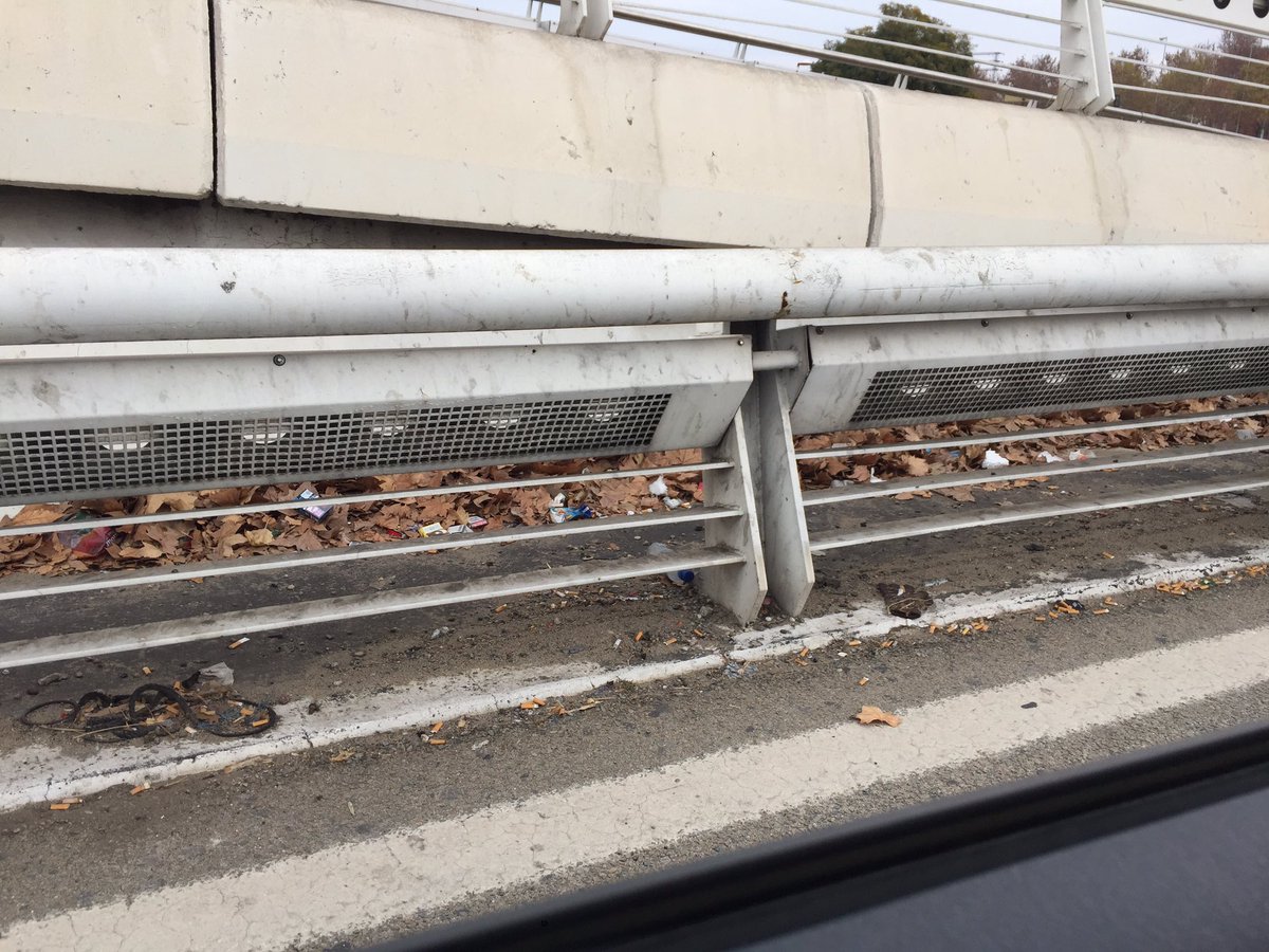 Da asco que esta sea mi ciudad <a href="/Ayto_Sevilla/">Ayuntamiento de Sevilla</a> #Sevillahoy #Sevilla #limpieza #Lipasam