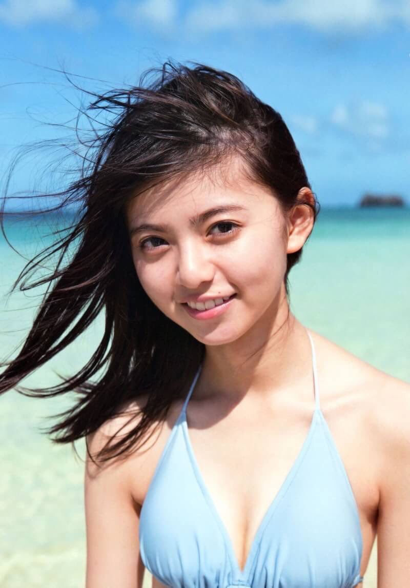 乃木オタ Nogiota467 Twitter 乃木オタ Nogiota467 Twitter