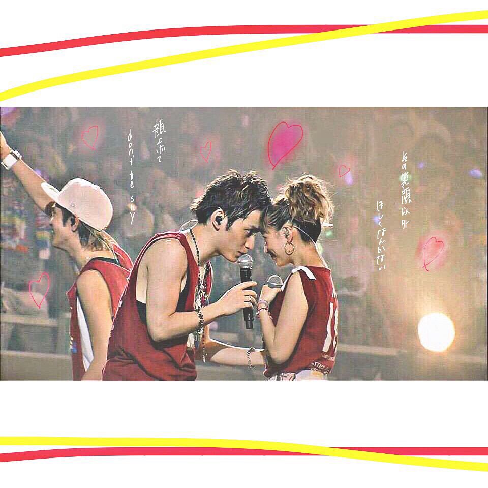 AAA_AttackAllA's tweet photo. #千晃が帰ってくると信じてる人

#千晃が帰ってくると信じてる人

#千晃が帰ってくると信じてる人

#千晃が帰ってくると信じてる人 https://t.co/boiiY4slmK