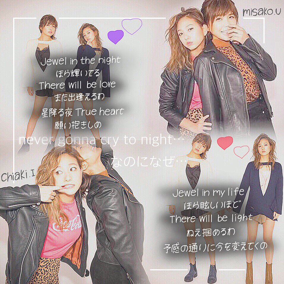 AAA_AttackAllA's tweet photo. #千晃が帰ってくると信じてる人

#千晃が帰ってくると信じてる人

#千晃が帰ってくると信じてる人

#千晃が帰ってくると信じてる人 https://t.co/boiiY4slmK