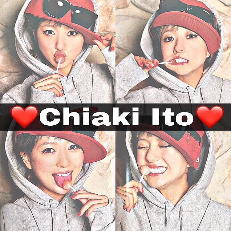 AAA_AttackAllA's tweet photo. #千晃が帰ってくると信じてる人

#千晃が帰ってくると信じてる人

#千晃が帰ってくると信じてる人

#千晃が帰ってくると信じてる人 https://t.co/boiiY4slmK