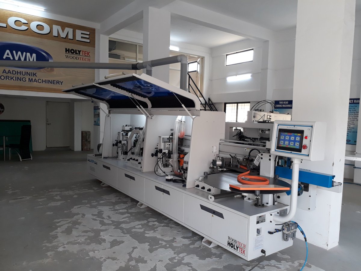 woodworkingawm1's tweet photo. Aadhunik woodworking machinery
#modularfurniture #mumbai #Pune #Furniture #woodworking #pricision #edgebanding #wood #Narhe #kolhapure https://t.co/0hAvVVK5T4