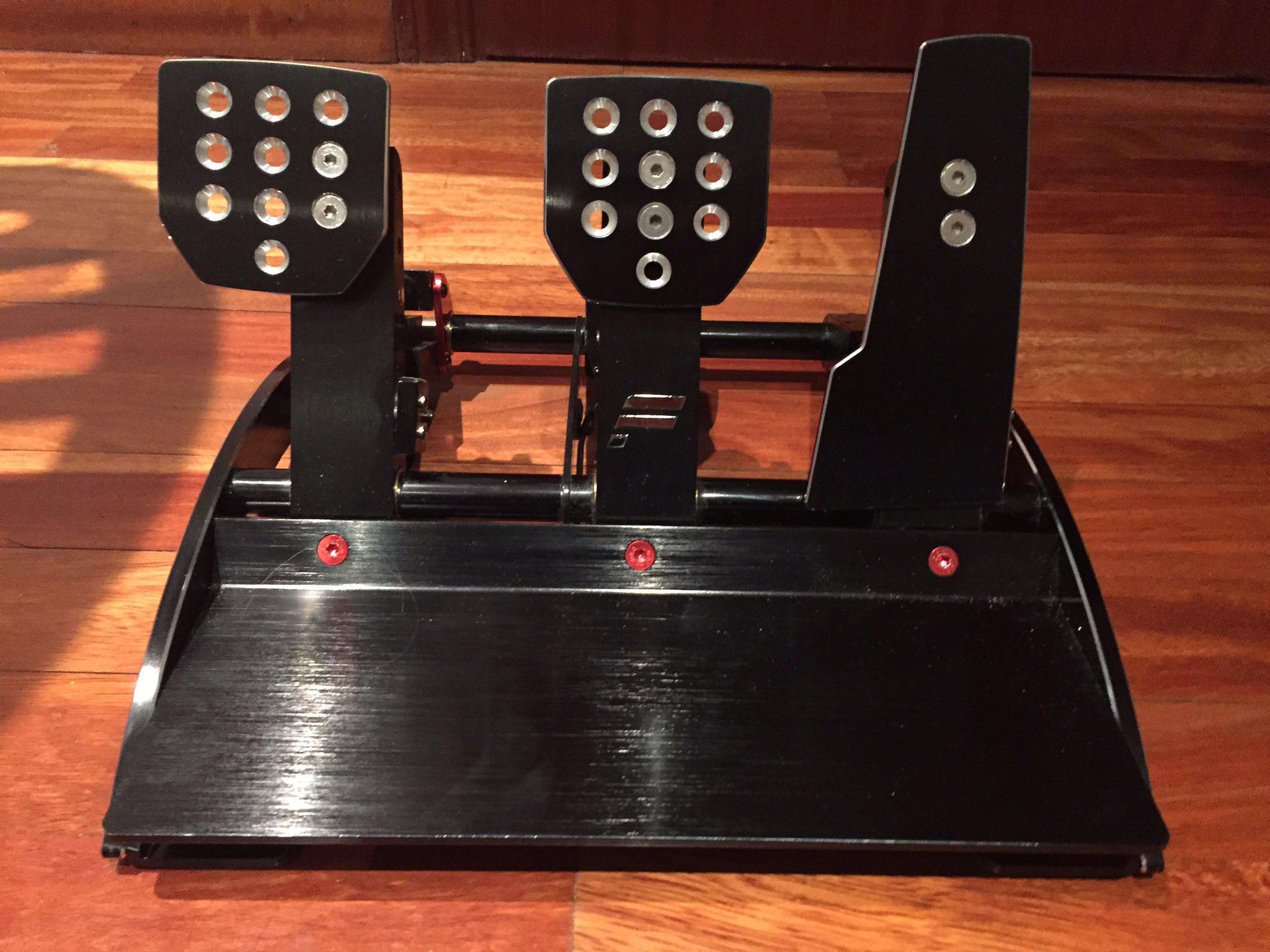 Persona enferma alcohol Arancel Christian Ortega on Twitter: "Vendo pedales Fanatec Clubsport V3, controladora recién cambiada, como nuevos, aún con más de 6 meses de garantía Precio: 300 € https://t.co/WuGKVbyqTR" / Twitter Persona enferma alcohol Arancel Christian Ortega on Twitter: "Vendo pedales Fanatec Clubsport V3, controladora recién cambiada, como nuevos, aún con más de 6 meses de garantía Precio: 300 € https://t.co/WuGKVbyqTR" / Twitter