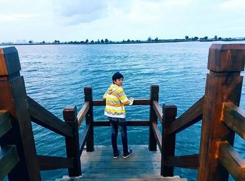 Annisa4162's tweet photo. Aduhganteng banget orang iniππpantes aja ka syifa gx salah pilih ka anggaππ
Lope-lope sama orang ini dhπ
Makin sayangπsama ka angga
#Ayvers https://t.co/wc9PbpjVFV