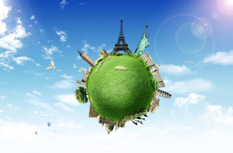 Territorios que apuestan por un futuro renovable ow.ly/1bAM308kzni