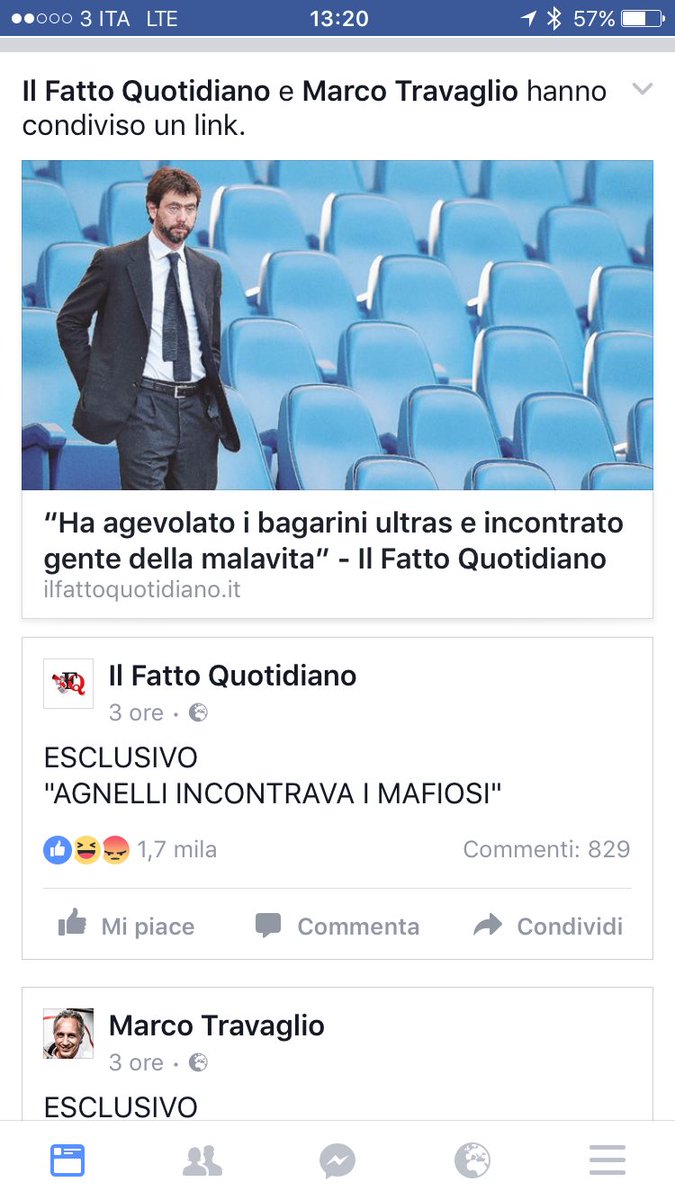 Il_Trombatore's tweet photo. @Esticattsi giusto per rimanere in tema merda https://t.co/VvpNmQfHkU