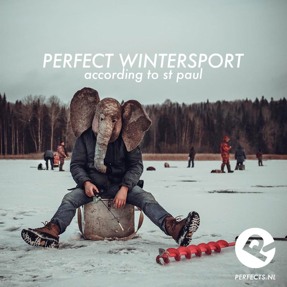 perfectsnl's tweet photo. De perfecte Avant Ski Party, voor het alternatieve Après Ski feestje in @013: https://t.co/GeJDpB0tzl Check: https://t.co/fTrEHsvrmm #looos https://t.co/8BaQzYrGZ9