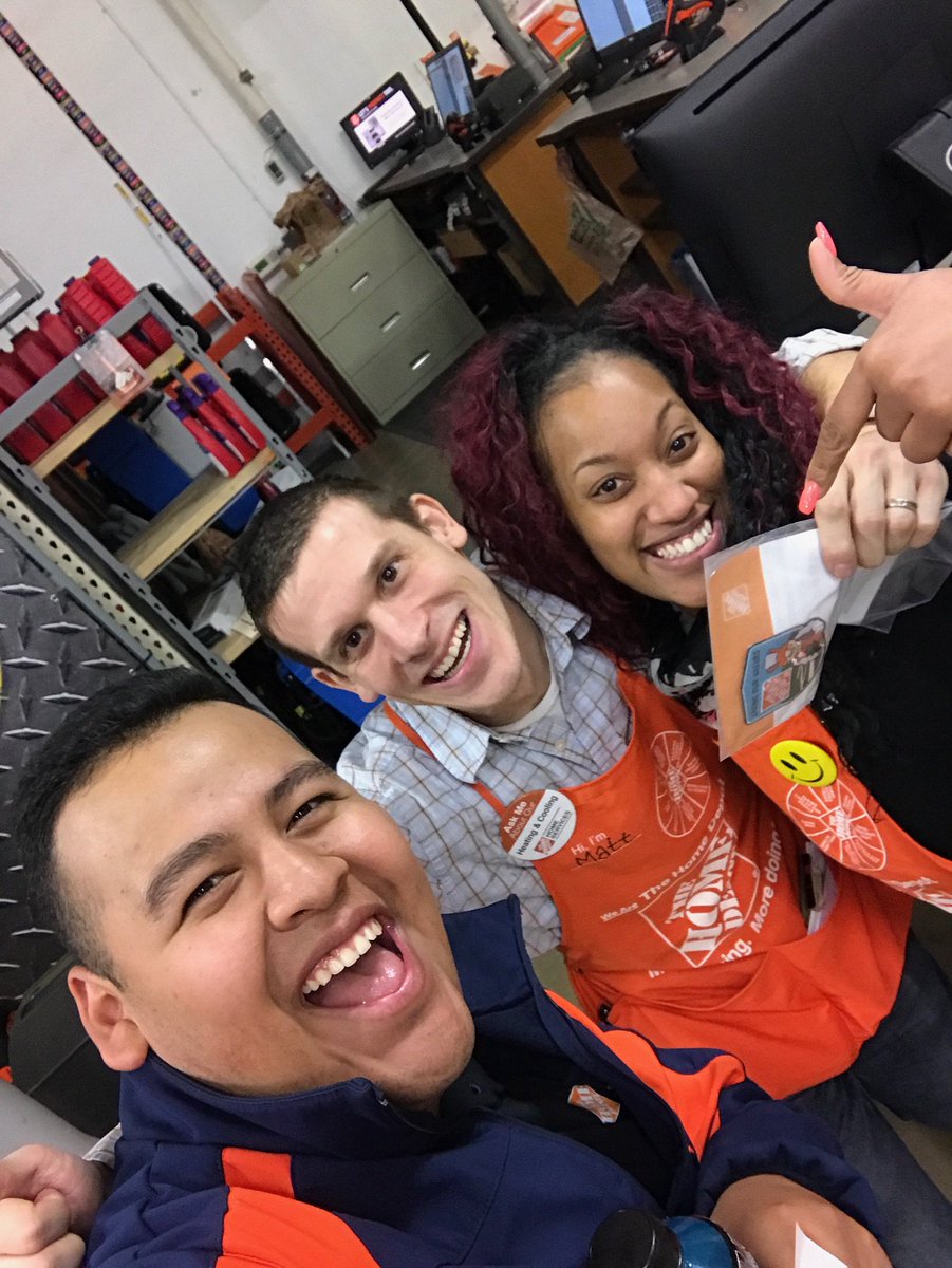 Thank you @mattmehalko for your entrepreneurial. Spirit. We appreciate all you do at 2720. #Paigeitforward #smiles