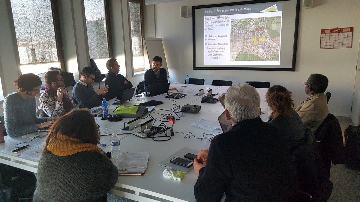 CRIGEPACA's tweet photo. Réseau des #CRIGEs - Paris @afigeo
7 Régions / 8 #PTIG #IDG : @PlateformePIGMA @IDeO_BFC @GeoMartinique #GEOPAL #SIGLR #georhonealpes CRAIG https://t.co/9p8ug4VUdK