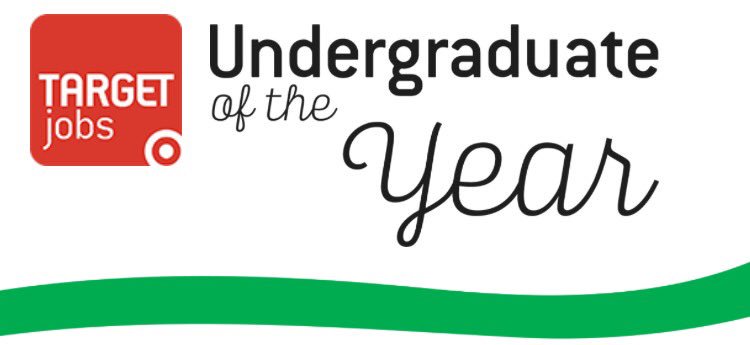 alanis_chloe's tweet photo. Are you the next Management Undergrad of the year?! Win summer internship/week in the US with Enterprise!🎉 @TJawards https://t.co/fpx9a7nipA
