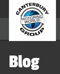 CMWCARS's tweet photo. Check out Canterbury Motoring World's Blog on your lunch break.. https://t.co/F9audL7Dsu #kent #carblog #carsales https://t.co/pfTuqERmUc
