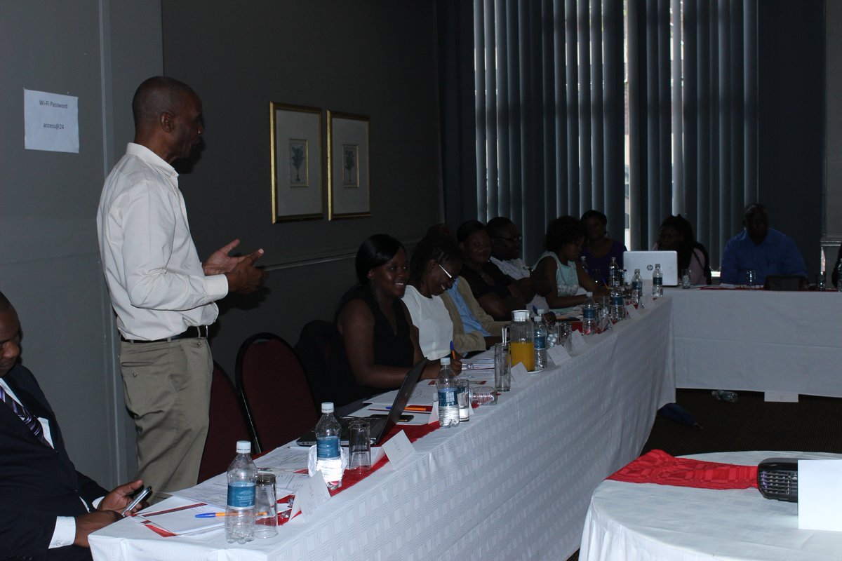 CFHDZIMBABWE's tweet photo. Mr. Sigauke emphasizing the need for locally driven development rather than wait for the INGOz #humandevelopement https://t.co/imbxHRsDIB
