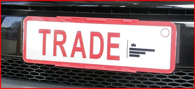 ClassicMotorSal's tweet photo. #tradeplatepro: #tradeplate #fixturetools #numberplates  #thursdaywisdom #thursdaytreat 
Read More: https://t.co/P8qvMqpHNm https://t.co/XyiKOqR2wy