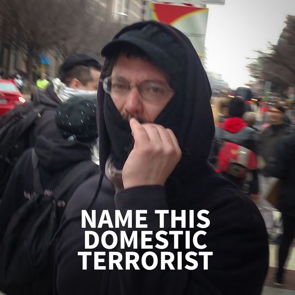 saramill's tweet photo. So Walter White punched Richard Spencer #BreakingGlad https://t.co/SiBzSc0hzn