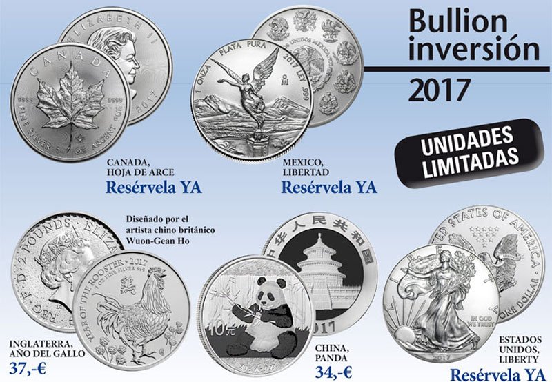 LamasBolano's tweet photo. NEW COINS BULLION INVERSION. Shop: https://t.co/qOzWNmLvyW LIMITED EDITION #canada #mexico #england #china #usa @LamasBolano #coins #silver https://t.co/3diCPHzeRo