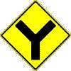 Gidi_Traffic's tweet image. "@muvinbox: @Gidi_Traffic what does this Road sign means