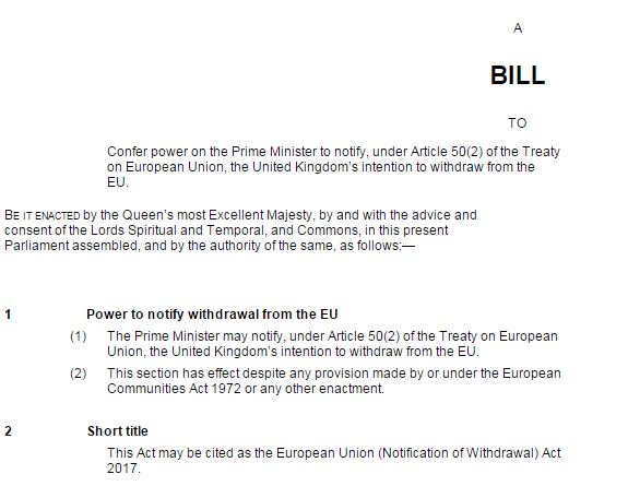 View image on Twitter View image on Twitter