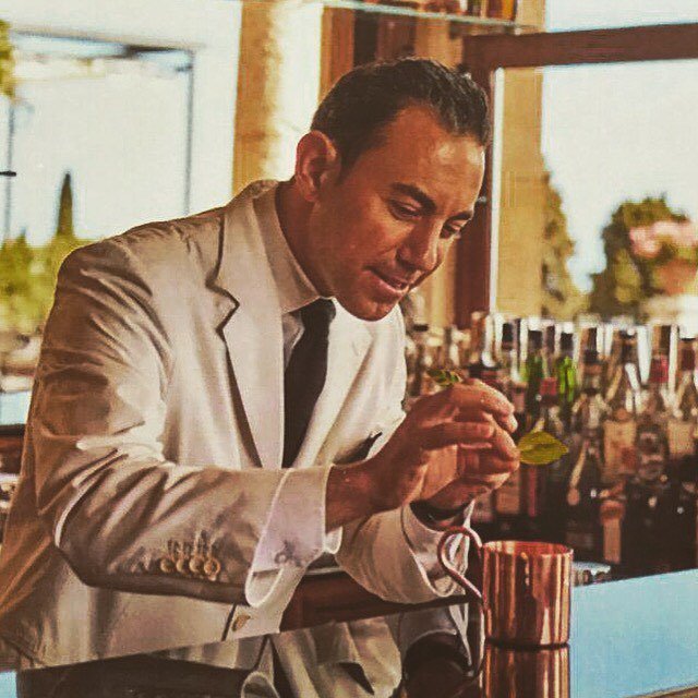 enoglam's tweet image. Friends #odev #evo #differentspirits #cocktail #vodka