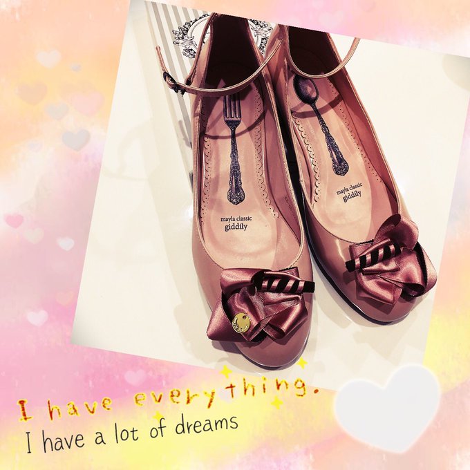 Maylaのtwitterイラスト検索結果 古い順