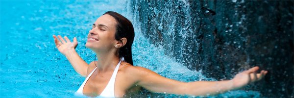 Turismo de #salud: una excelente opción para posicionar tu #territorio bit.ly/2hIucgv