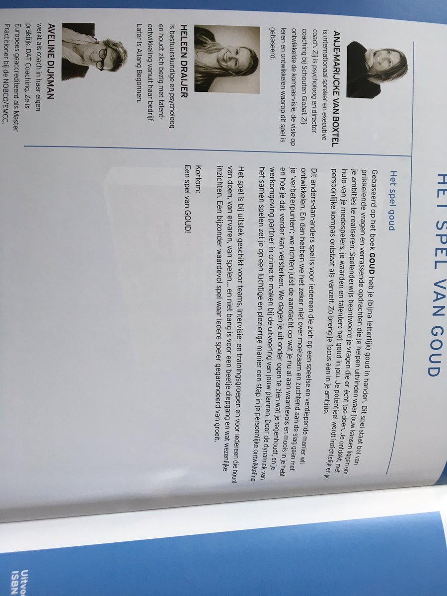 In april komt ons spel uit! #Goud#Persoonlijke ontwikkeling