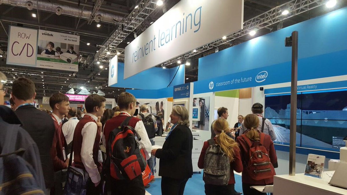 Eric Lallier tweet media