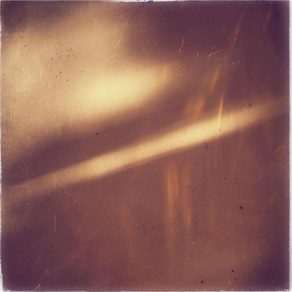 mstoreym's tweet photo. #camerapainting #surface #texture #fineart#fineartphotography #abstractart #abstractphotog… https://t.co/DkW2eHqlGh https://t.co/77GwPiNrMB