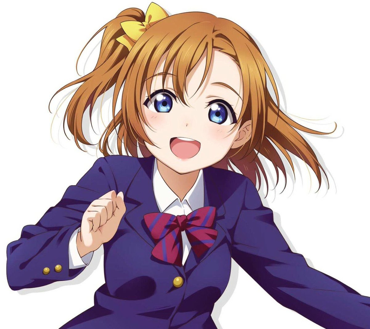 ラブライブサンシャインルビィ推し Io4bc Twitter