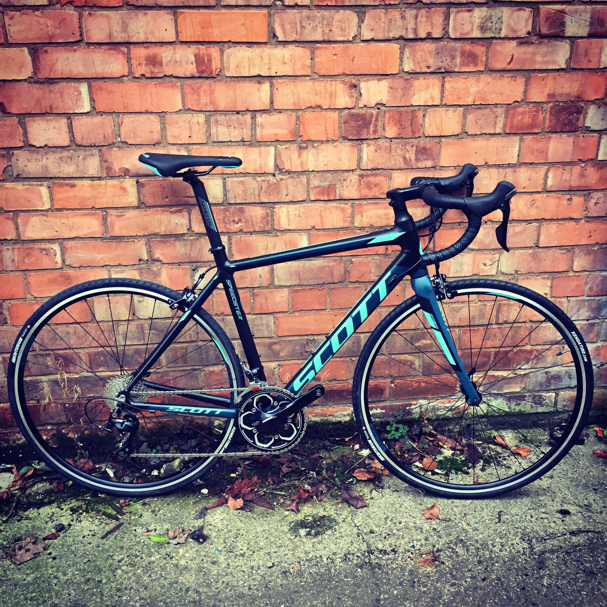 Scott Contessa Speedster 15 2017 2024 myteluguroots
