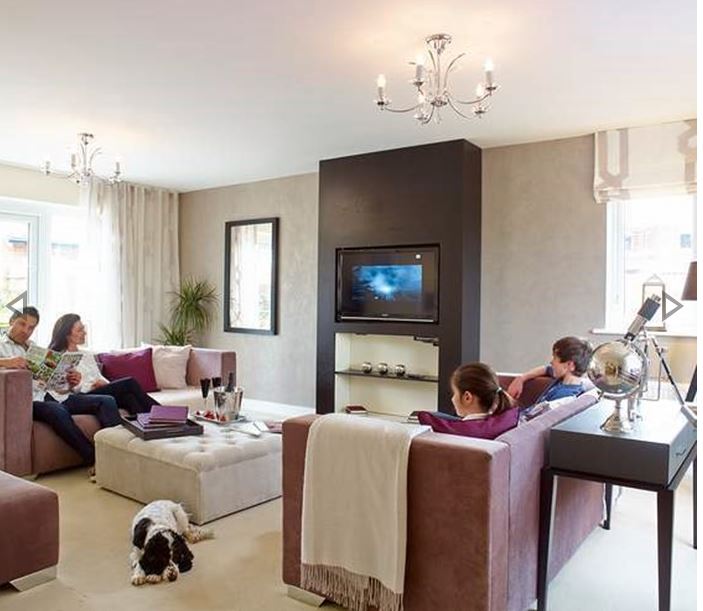 WickhurstGreen's tweet photo. LAST REMAINING 4 bed properties at Wickhurst Green, Elysian Fields, where #homes are tailored to a #modern lifestyle https://t.co/hxBVXcduKu https://t.co/eqlqZ2dbLV