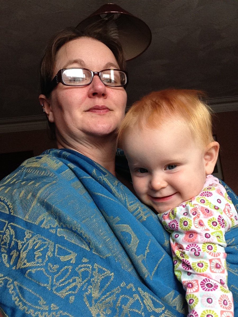 Pack pony mothers? A view on the anti-parent media #pblogger #loosewomen mummypowers.wordpress.com/2017/01/26/pac…