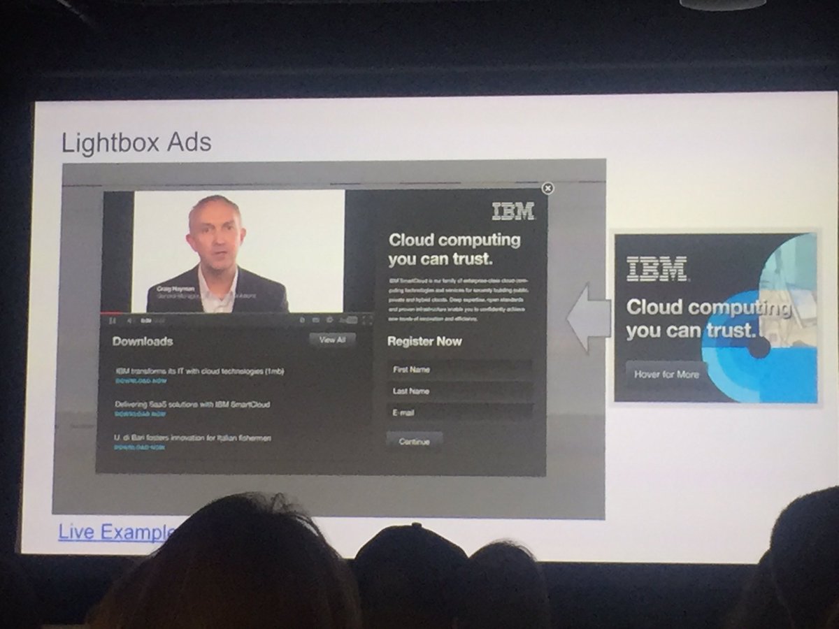 KPattany's tweet photo. You need to think beyond just SEO, you need to supplement it with other ad formats #b2b #proogle https://t.co/41Bok3GbFn