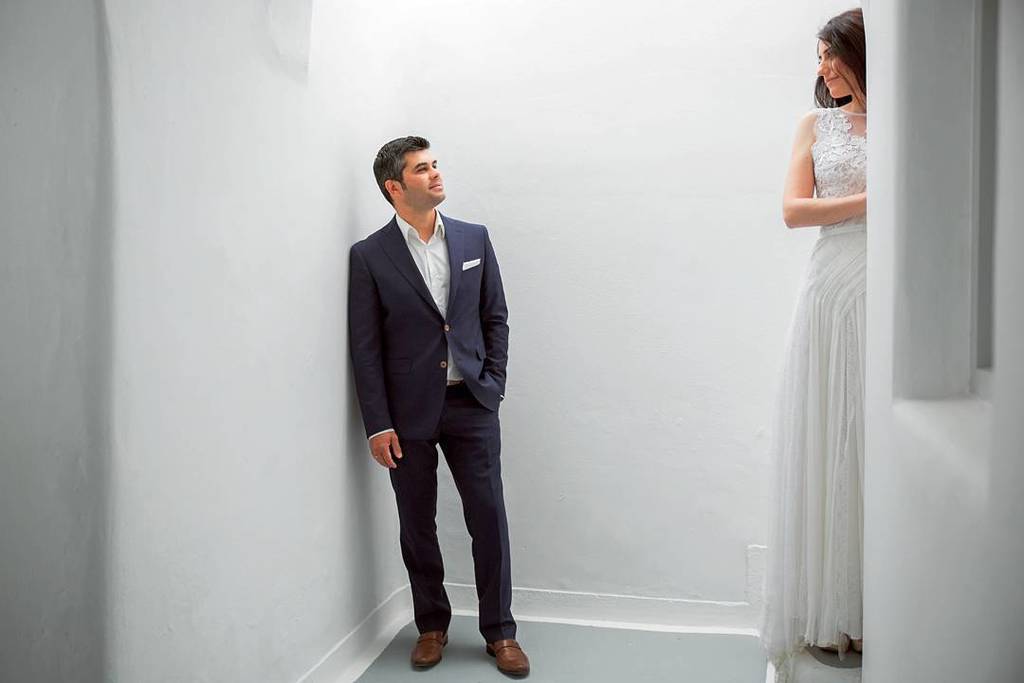 studioaweddings's tweet photo. Love in the Greek Island
.
.
Shot by @amarramesh .
.
#studioa #studioaweddings
#amarramesh… https://t.co/JbPr3qbSpe https://t.co/2Pc6BMft7G