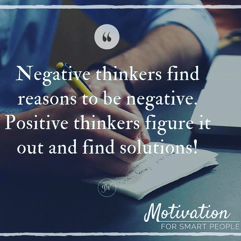 Shine Brighter Coach tweet media