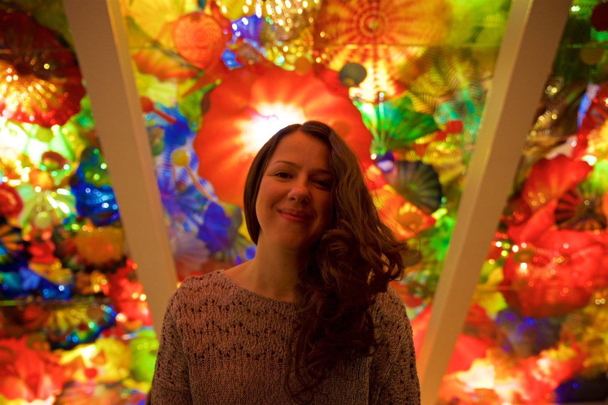 cookedphotos's tweet photo. Rose (and Other) Coloured Glasses. @ROMtoronto #ChihulyTO #Chihuly #DaleChihuly #BlownGlass #PersianCeiling #Ceiling https://t.co/pvOITHHjLX https://t.co/ACakEqDx2V