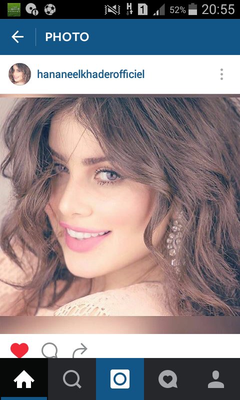 SalimaZaio's tweet photo. #bama2017PlatinumEdition_HananeElKhader
#dafbama_HananeElKhader
#HananeElKhader
#Challenge
@HananeElKhader https://t.co/pGrNxwEfRi
