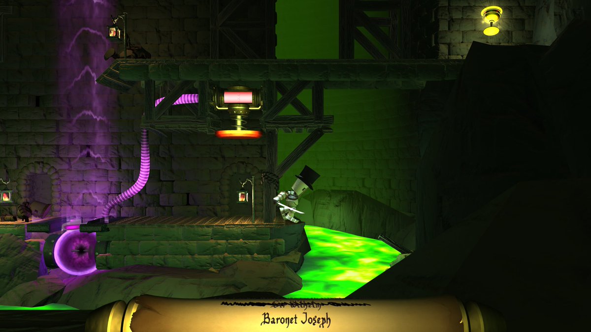 Five hours left to pick up Life Goes On for $4.41! That's 66% off! Visit the #HumbleStore to buy: humblebundle.com/store/life-goe… #indiegame 🎮