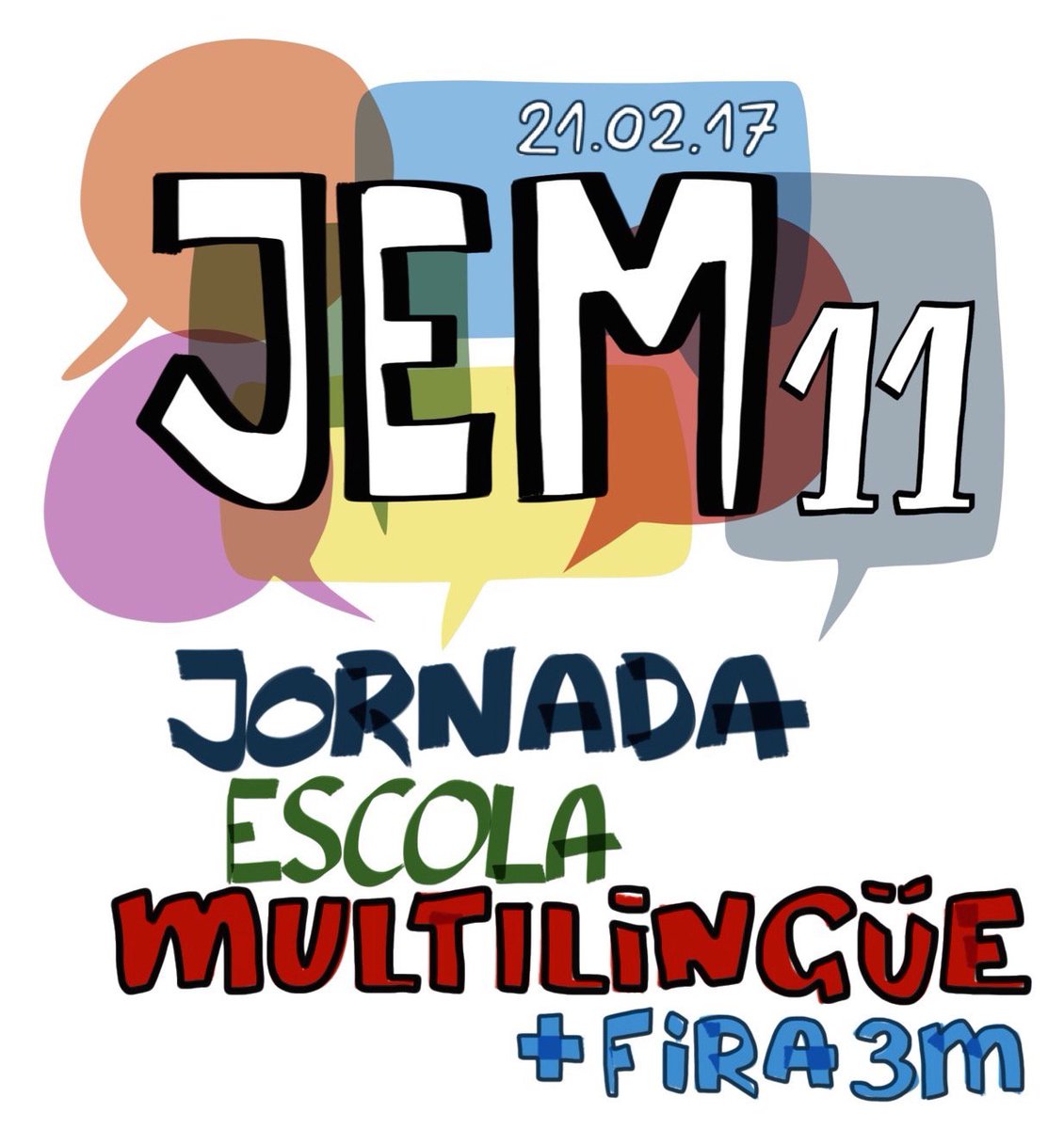 Resultat d'imatges de jem11 escola cristiana