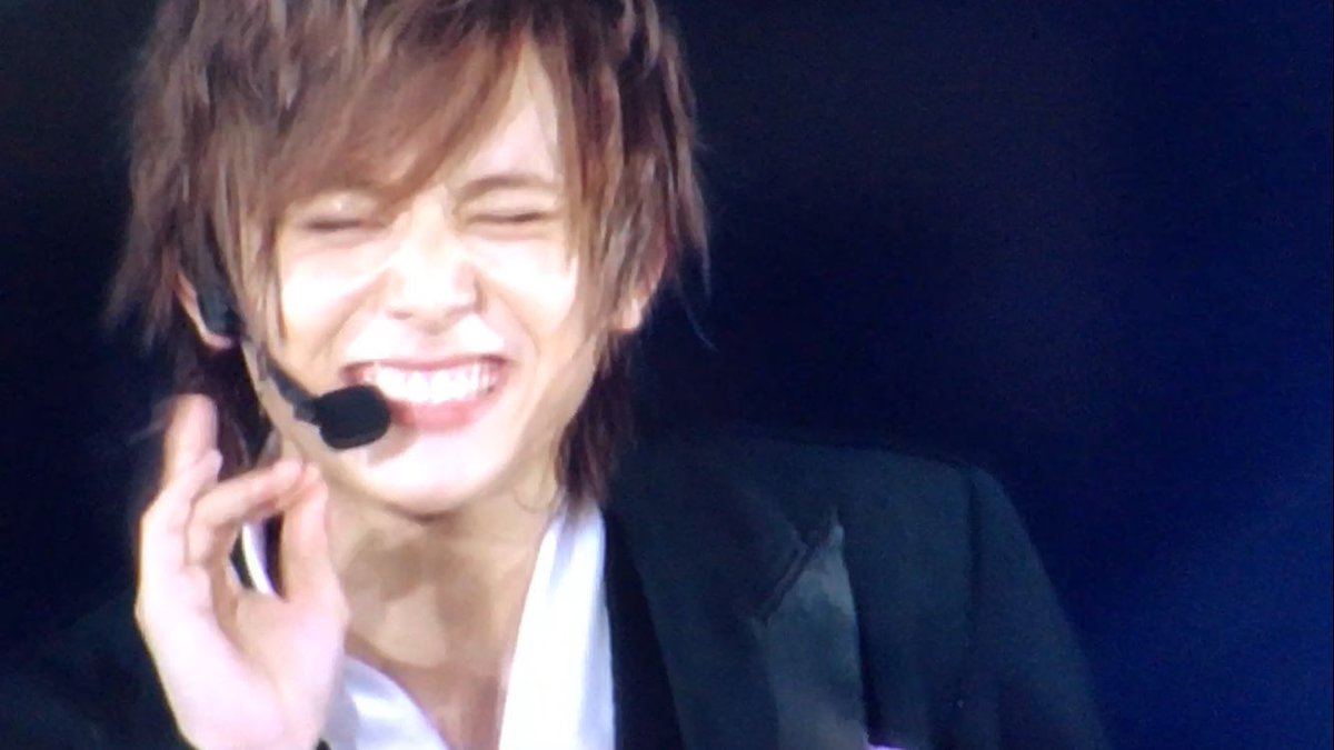 _Ryo_su_ke_Love's tweet photo. 涼ちゃんの誕生日までに509RT!! 

#山田涼介の誕生日までに509RT #RTしたとびっ子さん全員フォロー #RTした人全員フォローする #いいねしたとびっ子さん全員フォロー https://t.co/lAUSYNCCY8