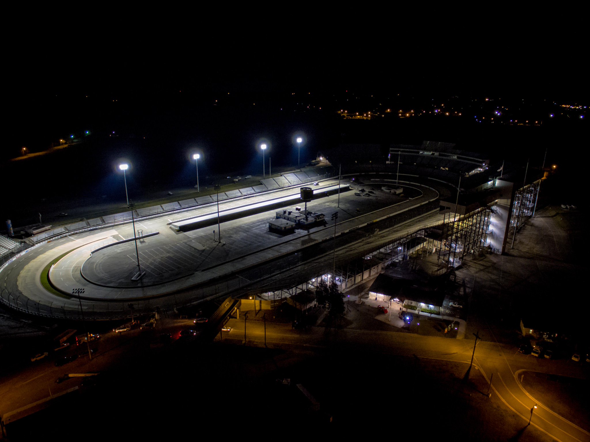 C3GSwnVXcAESp5V.jpg:large