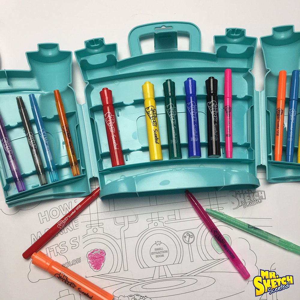 Mrsketchscented At Mrsketchscented Twitter