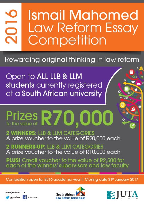 times law awards essay competition Gellhorn-sargentich law student essay competition awards will be presented at the citba's semi essay topic: law students are encouraged to submit an. times law awards essay competition Gellhorn-sargentich law student essay competition awards will be presented at the citba's semi essay topic: law students are encouraged to submit an.