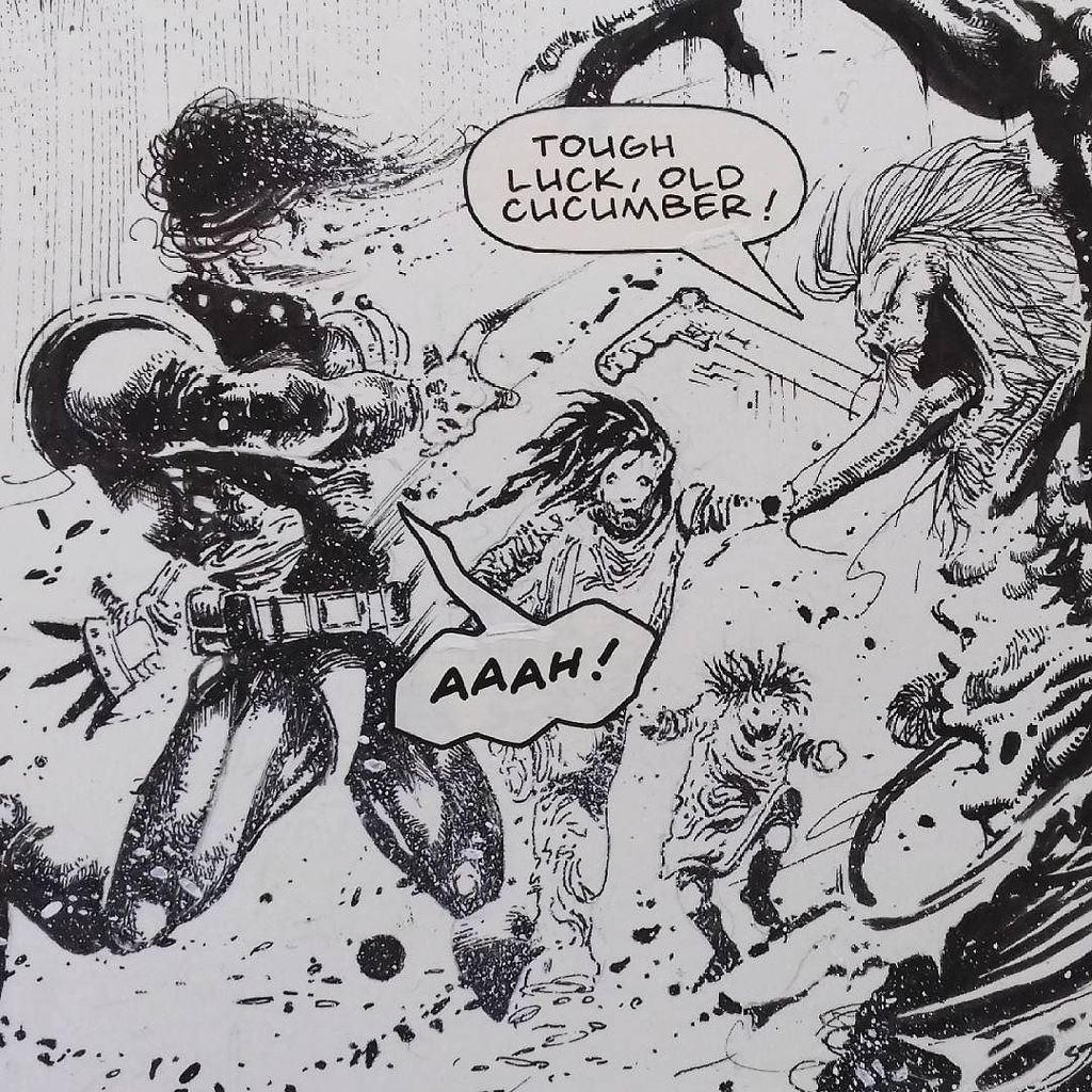 ComicCreatorsUK tweet media