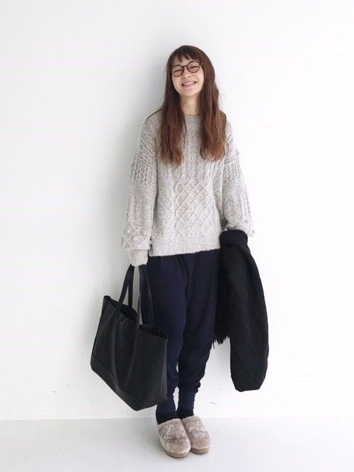 甘めコーデ Twitter Search Twitter