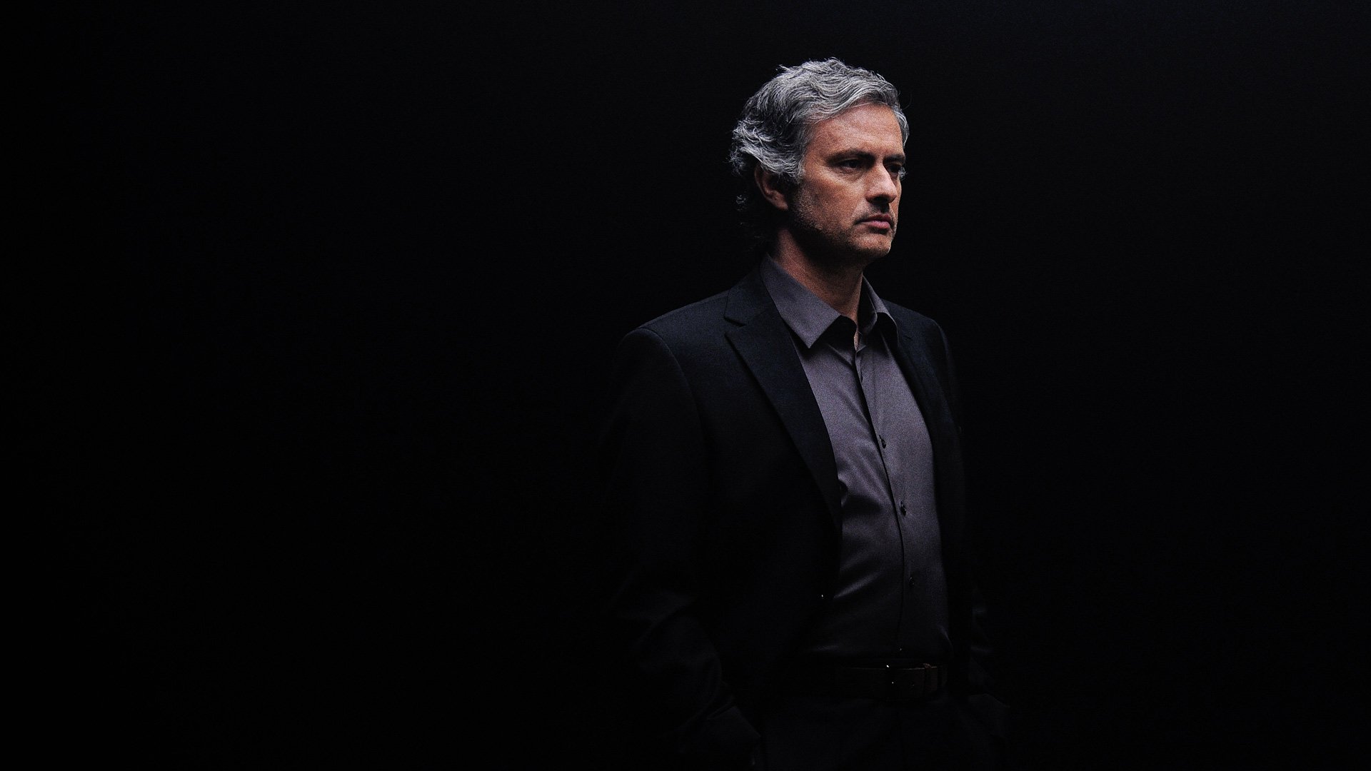 Happy Birthday jose mourinho  