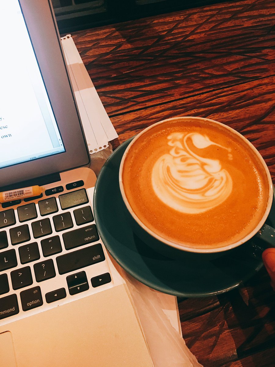 What else except the dose of caffeine and keyboard for a human-robot of university like myself. <a href="/DJOURNALcoffee/">DJOURNAL COFFEE</a>